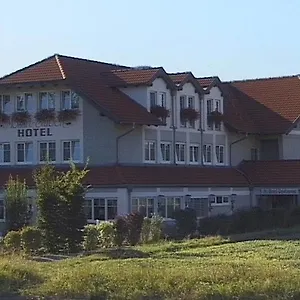 Hotell Mozart-stuben