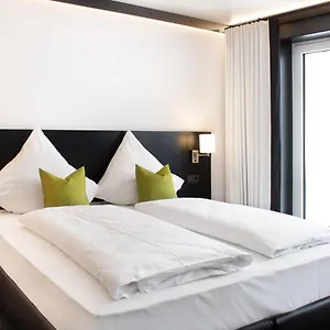 Hotel Ga By Wmm, Graben (Bavaria)