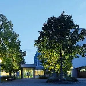 Bfwhotel Und Tagungszentrum 3*, Neurenberg Duitsland